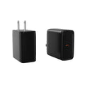 65W GaN Type-C Schnellladeadapter – Bild 1 | LuxeStyle