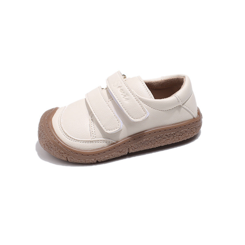 Kinder Lauflernschuhe Frühling/Herbst
