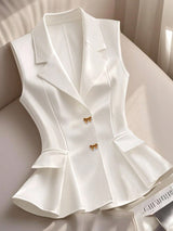 Farbe: Weiss