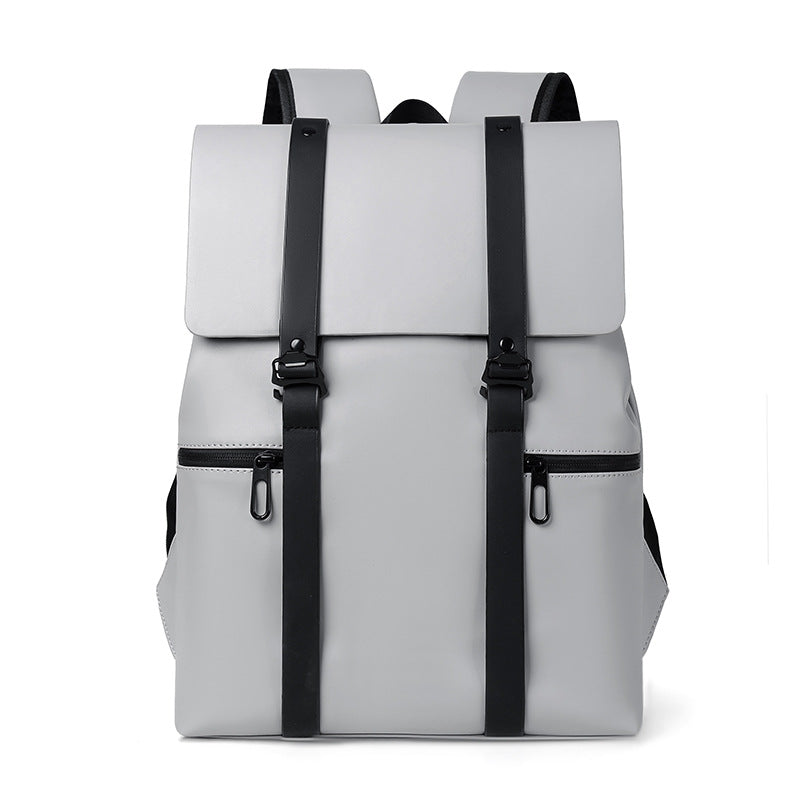 Business Notebook Rucksack