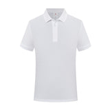 Farbe: Weiss