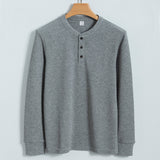 Farbe: Graumeliert