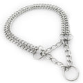 Halsband für kleine und mittelgrosse Hunde – Bild 2 | LuxeStyle