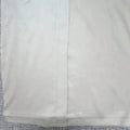 Minimalistisches Langarmshirt für Damen
