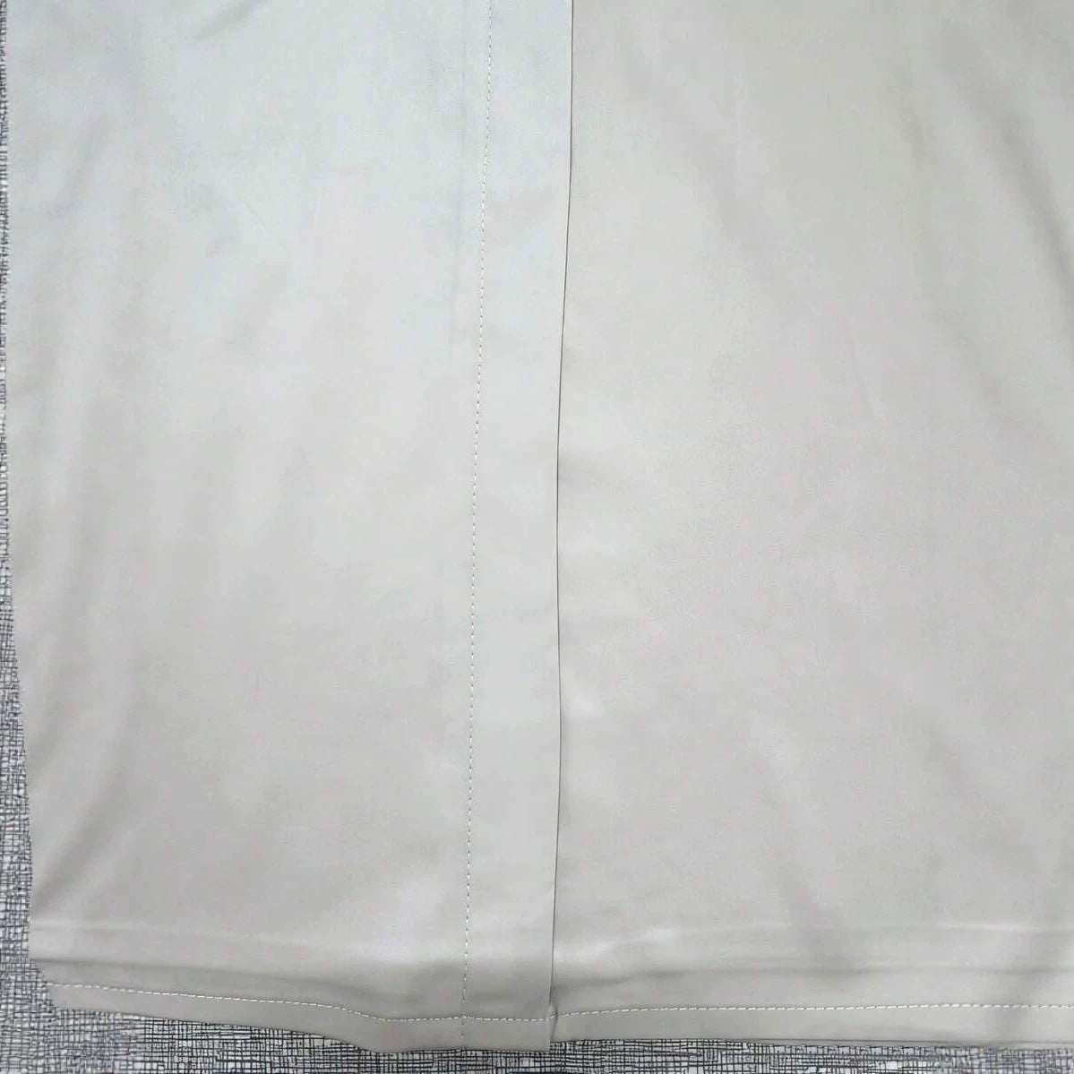 Minimalistisches Langarmshirt für Damen