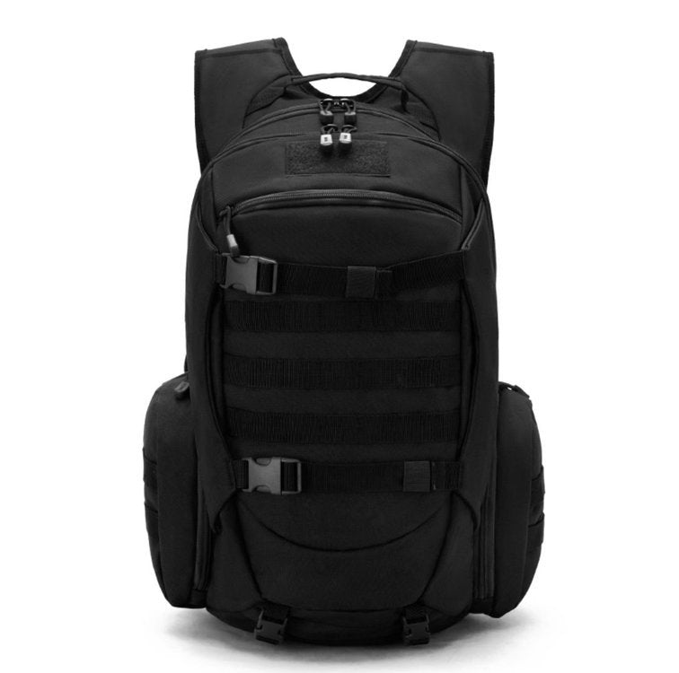 Taktischer Outdoor Rucksack