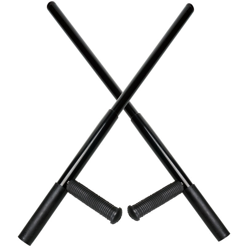 Teleskopsstock