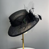 Farbe: Schwarz