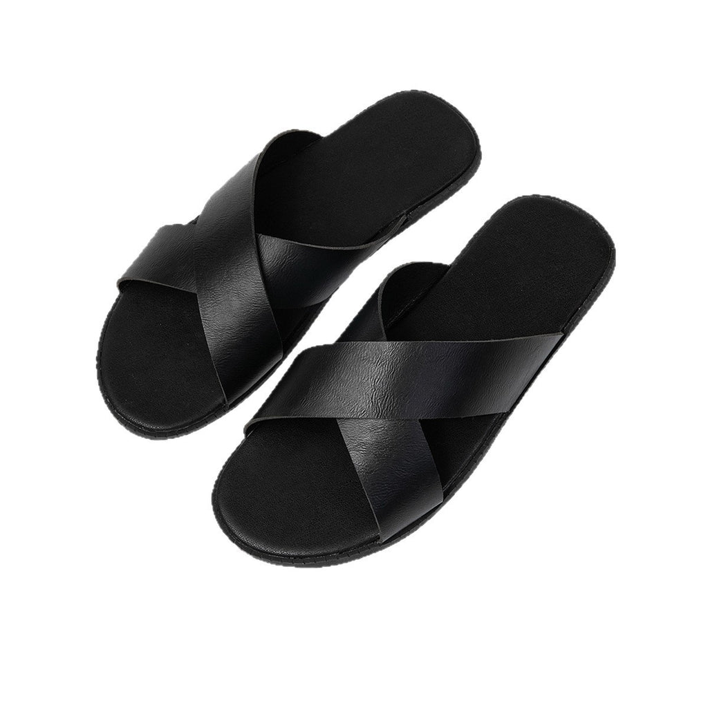 Herren Sandalen – Sommer Flip-Flops