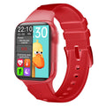 Smart Bluetooth Armband mit Live-Hintergrundbild | LuxeStyle