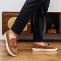 Herren Casual Sportschuhe Stylisch & Vielseitig