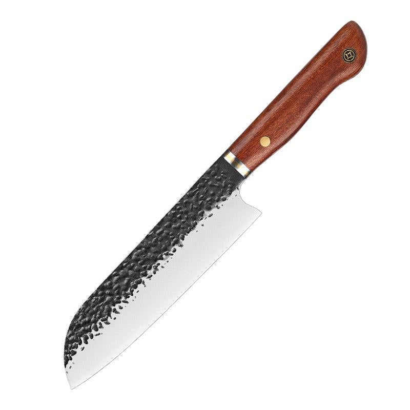 Vintage Kochmesser-Set