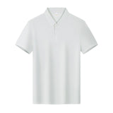 Farbe: Seamless Beige