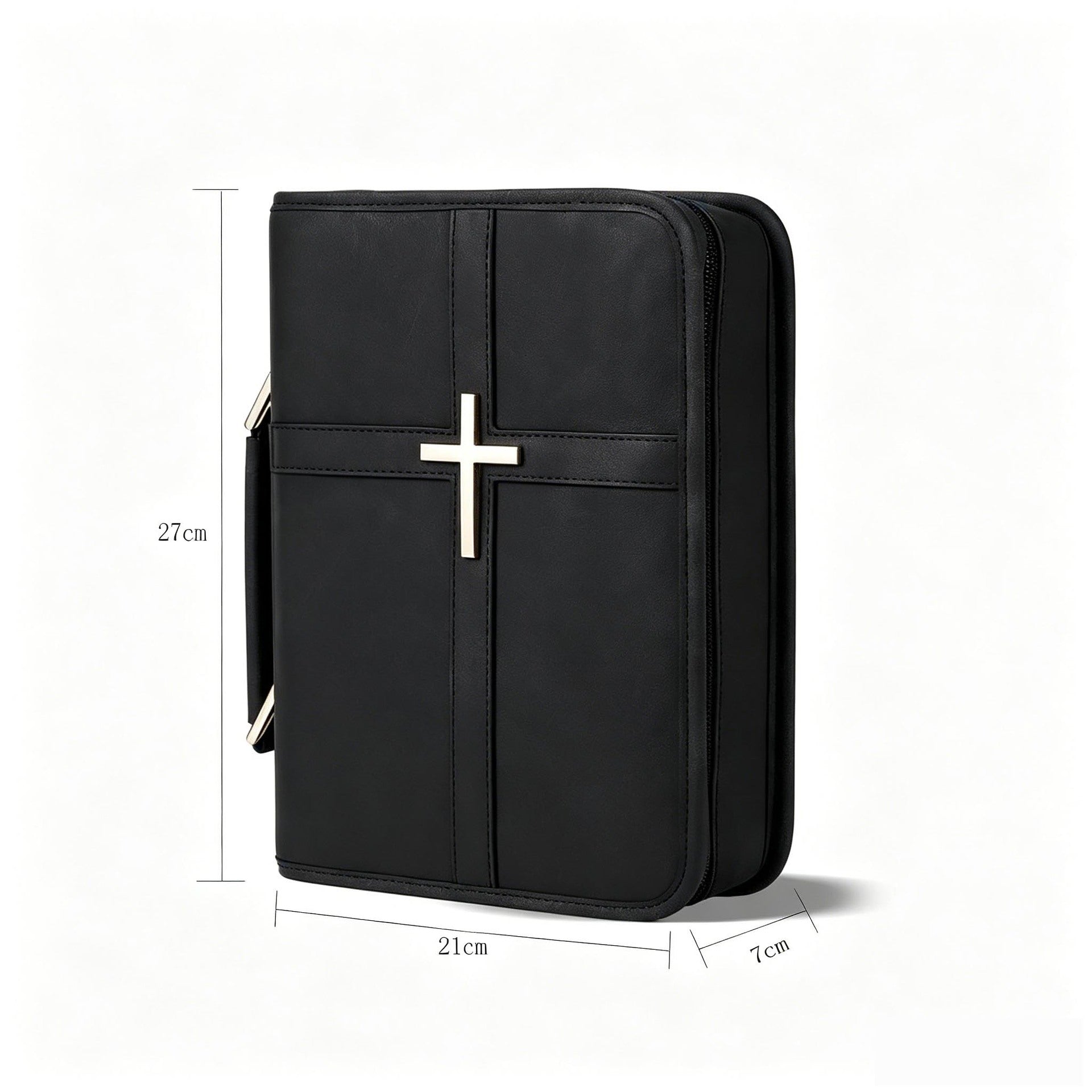 Grosses Multi-Fach-Storage