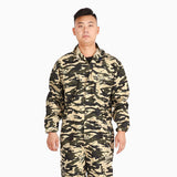 Farbe: Camouflage