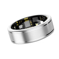 Smart Ring mit Herzfrequenzmessung | LuxeStyle