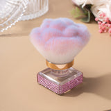 Farbe: Rosa