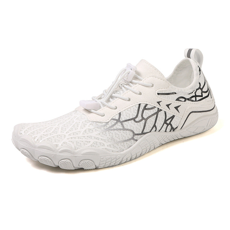 Multifunktions-Wasserschuhe – Bild 12 | LuxeStyle