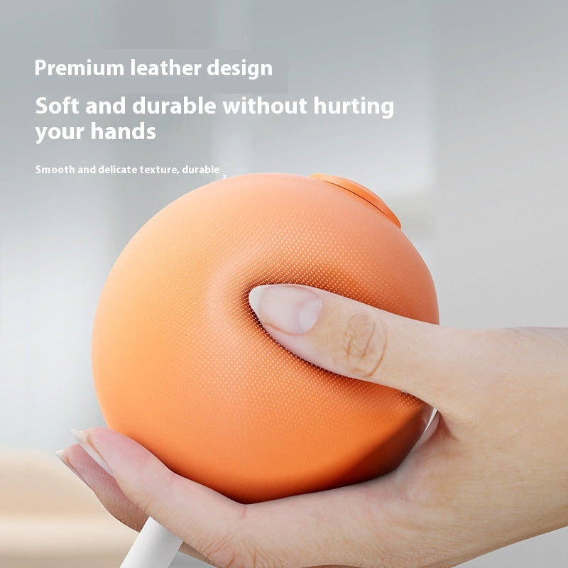 Boxing-Ball – Bild 4 | LuxeStyle
