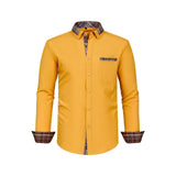 Farbe: Gold