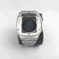 Armband-Gehäuse 44/45mm für Smartwatches
