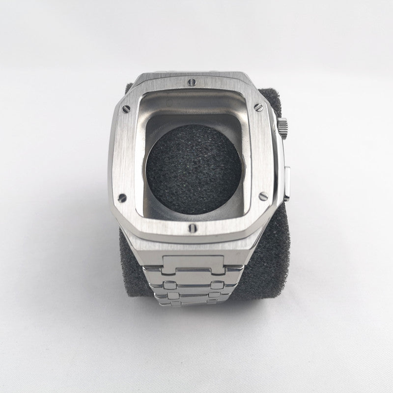 Armband-Gehäuse 44/45mm für Smartwatches