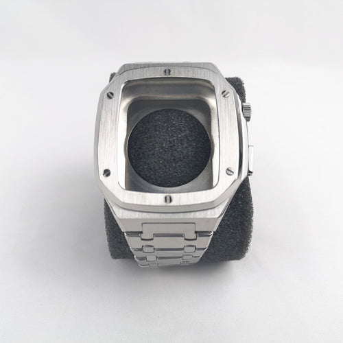 Armband-Gehäuse 44/45mm für Smartwatches