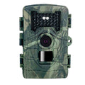 36MP HD Infrarot-Wildkamera PR2000
