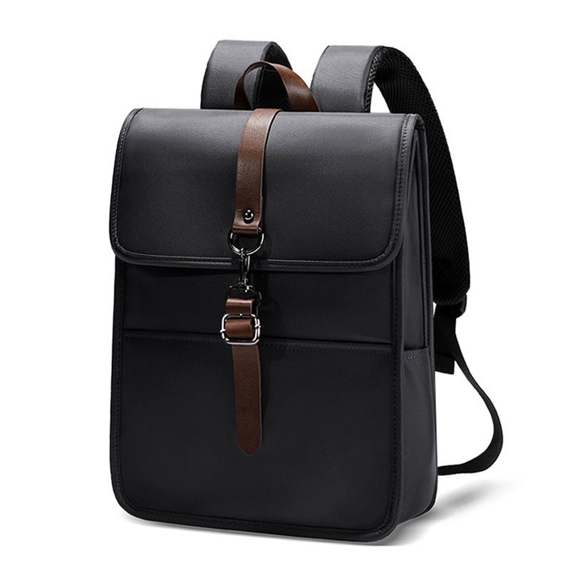Business Rucksack für 14-Zoll-Laptops – Bild 2 | LuxeStyle