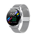 Wasserdichte GT2PRO Smartwatch | LuxeStyle