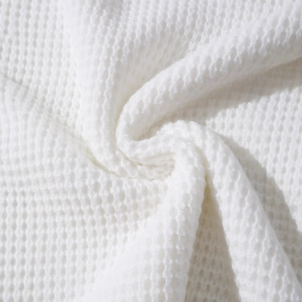 Herren-Modischer Langarm-Strickpullover
