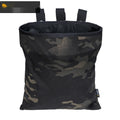 Taktische Feldtasche für Outdoor-Enthusiasten – Bild 1 | LuxeStyle