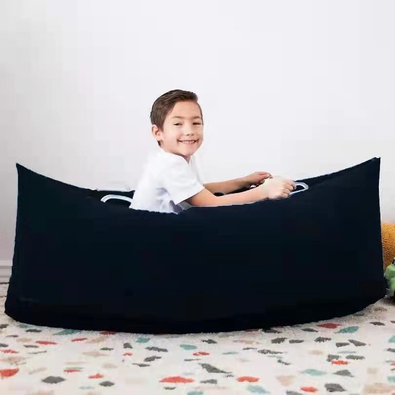 Aufblasbares Sofa-Kissen