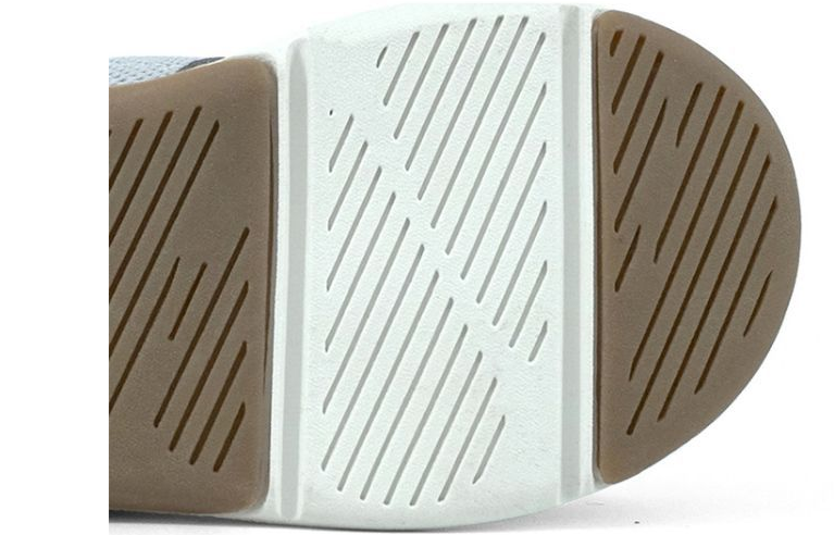 Kinder Sport- und Freizeitschuhe mit Klettverschluss – Bild 6 | LuxeStyle
