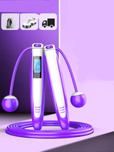 Farbe: Violett