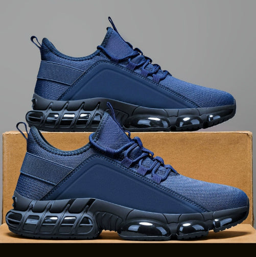 Freizeitschuhe für Herren