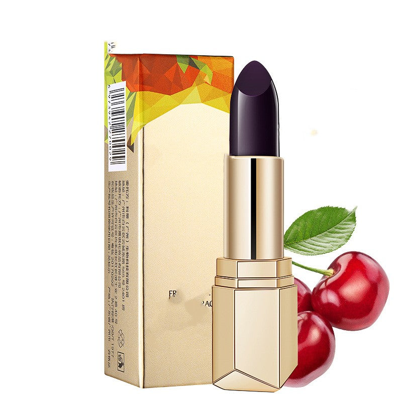 Farbwechselnder Lippenbalsam 4g – Bild 4 | LuxeStyle