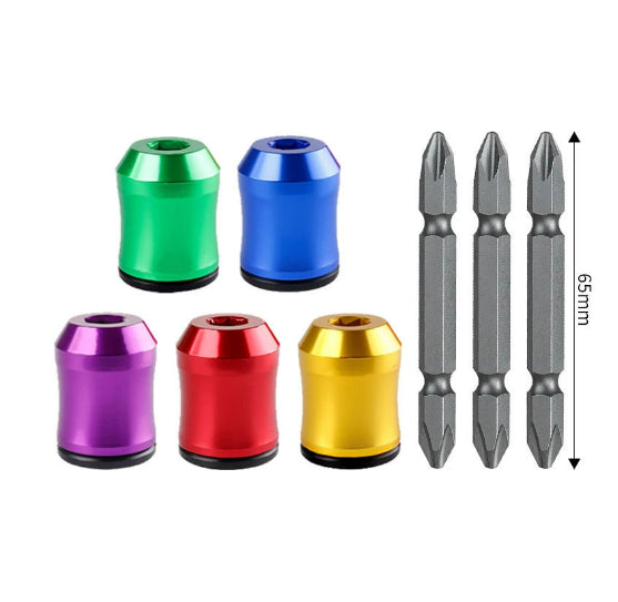 Magnetisiergerät
