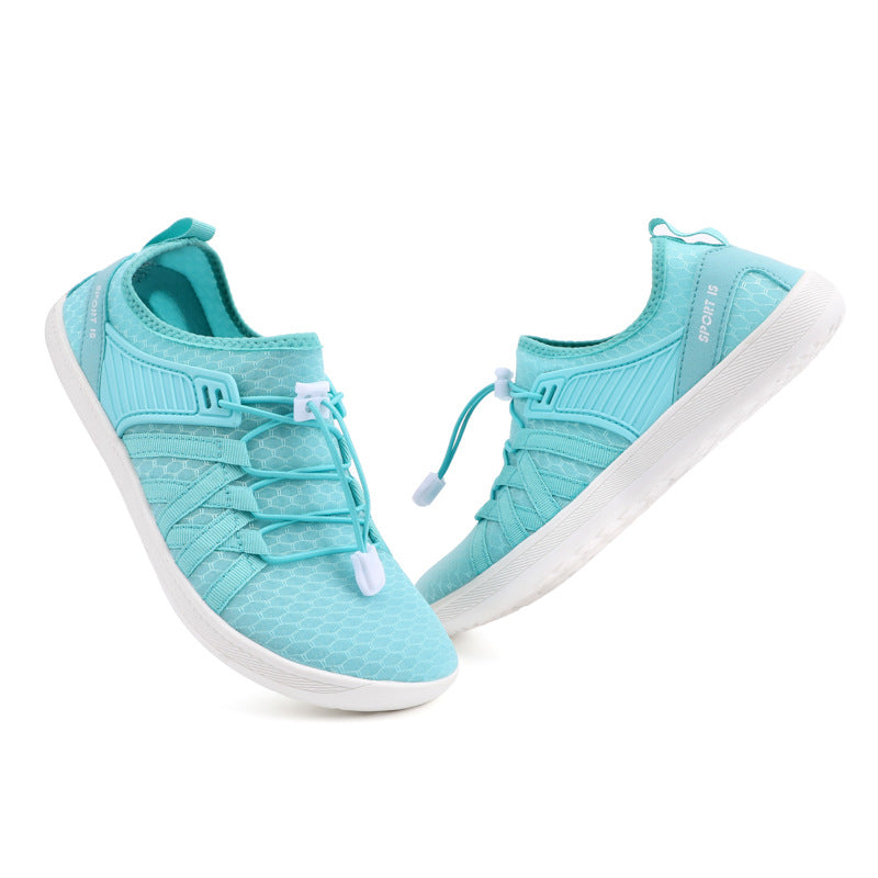 Outdoor Barfussschuhe für Herren – Bild 5 | LuxeStyle