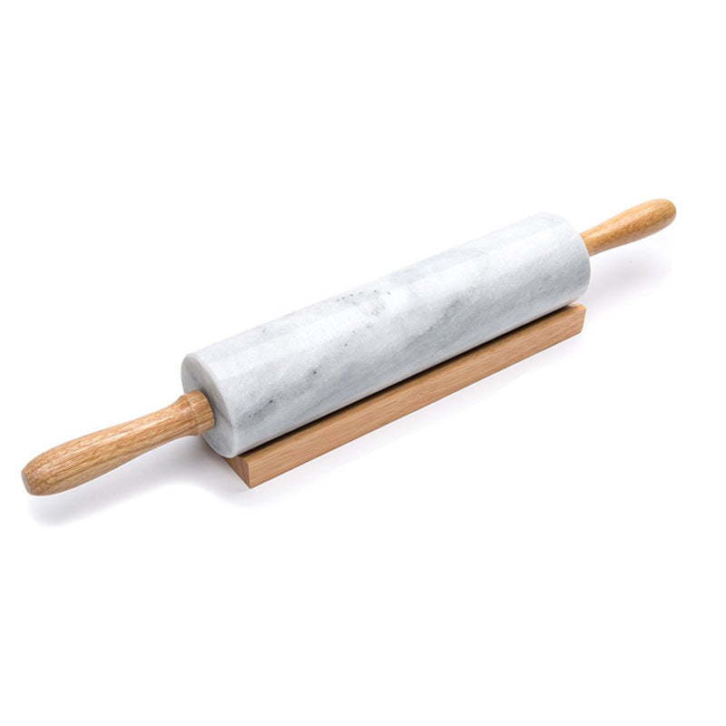 Marble-Rollenbrett – Bild 5 | LuxeStyle