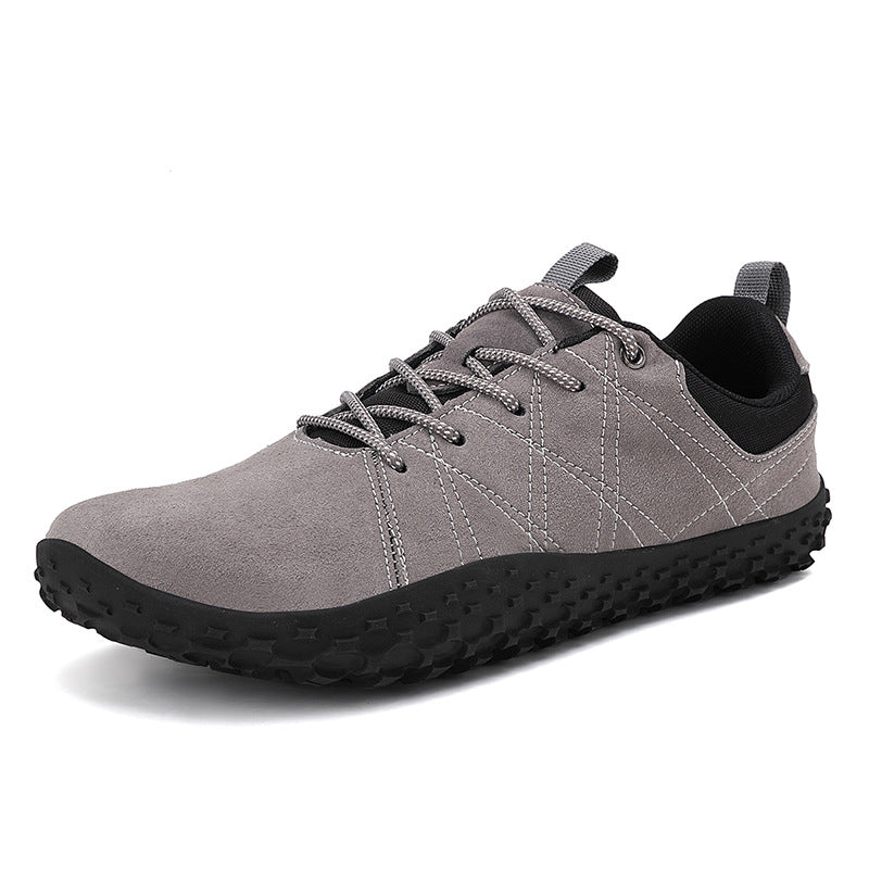 Outdoor Wanderschuhe für Herren – Bild 2 | LuxeStyle