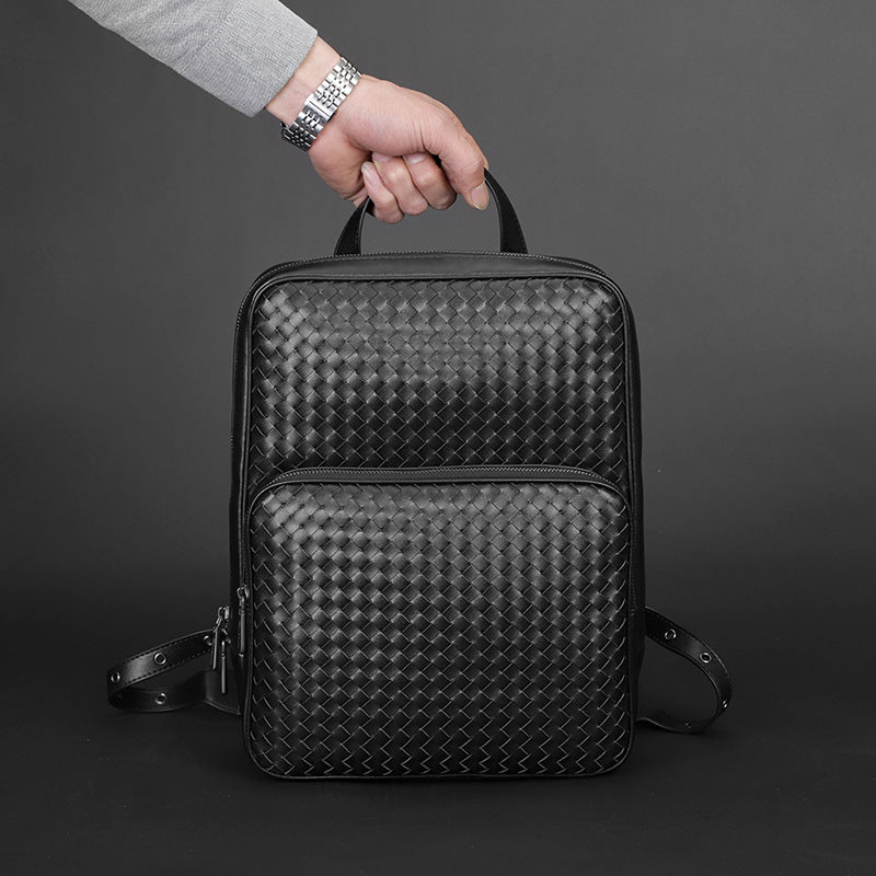 Geschäftsbag – Bild 3 | LuxeStyle