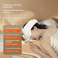 Elektro-Kopfmasseur – Bild 1 | LuxeStyle