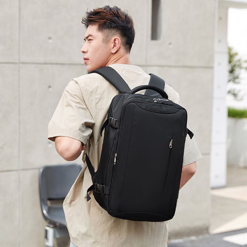 Grosser, wasserdichter Multifunktionsrucksack