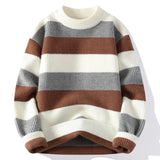 Farbe: Braun