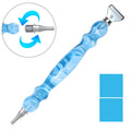 Diamond Painting Stift Set mit Gewinde | LuxeStyle