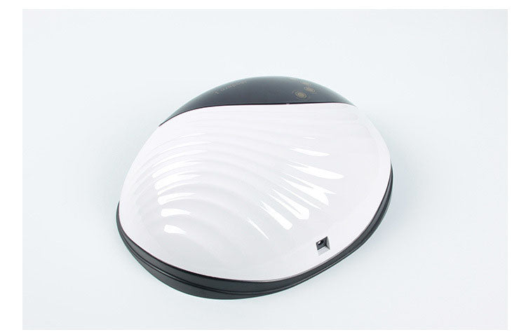 LED Nagellampe mit Digitalanzeige – Ansicht 5