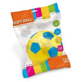 Ball Soft Football Mondo PVC