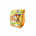 Schwimmflügel The Paw Patrol 25 x 15 cm Schwimmflügel