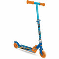 Kinderroller: Für grenzenlosen Fahrspass & Bewegung!